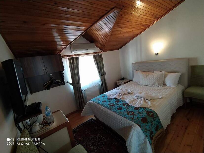 Sur Hotel Sultanahmet
