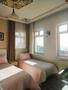 Sur Hotel Sultanahmet