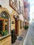Sur Hotel Sultanahmet