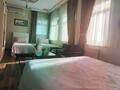 Sur Hotel Sultanahmet