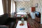 Sur Hotel Sultanahmet
