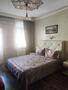 Sur Hotel Sultanahmet