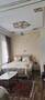 Sur Hotel Sultanahmet