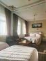 Sur Hotel Sultanahmet