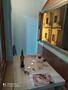Sur Hotel Sultanahmet