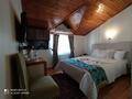 Sur Hotel Sultanahmet