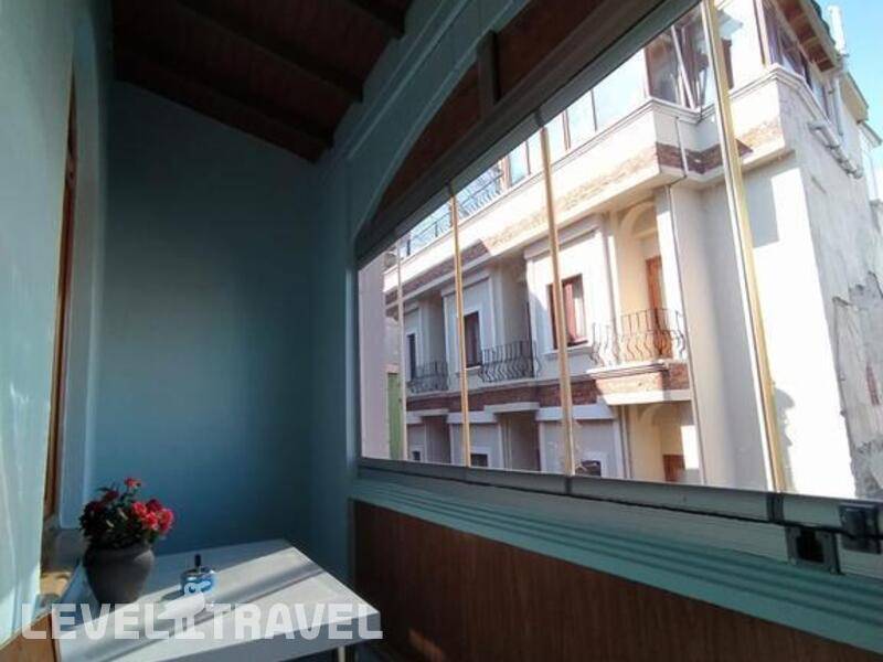 Фотография Sur Hotel Sultanahmet