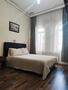 Sur Hotel Sultanahmet
