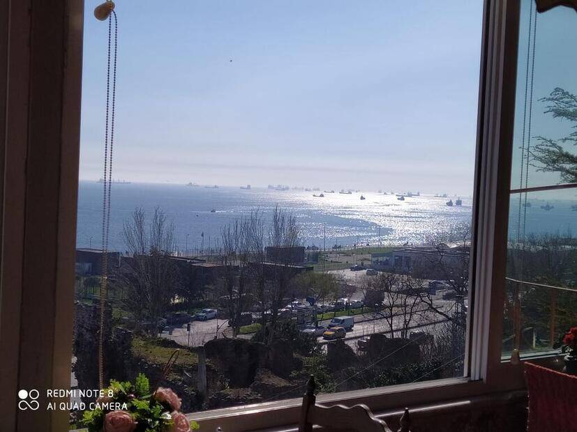 Sur Hotel Sultanahmet