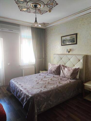 Sur Hotel Sultanahmet