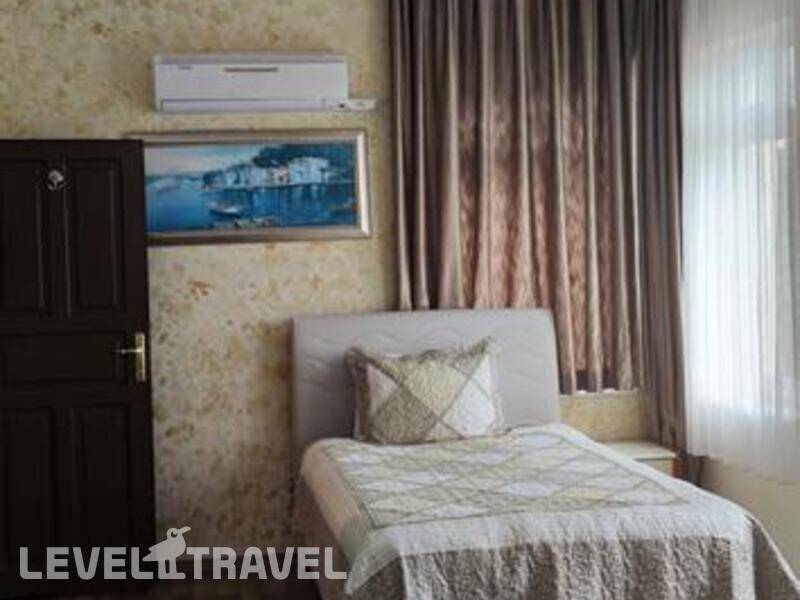 Фотография Sur Hotel Sultanahmet