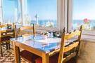 Sur Hotel Sultanahmet