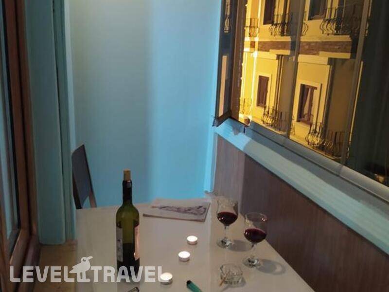 Фотография Sur Hotel Sultanahmet
