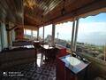 Sur Hotel Sultanahmet