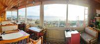 Sur Hotel Sultanahmet