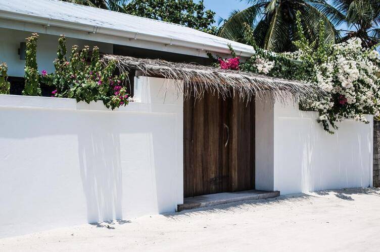 Holiday Cottage