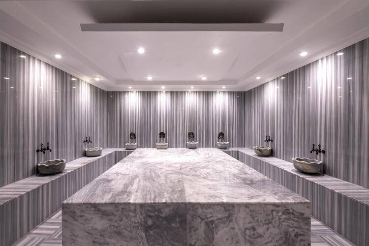 Lavia Hotels Lara (Ex.Armas Lara)