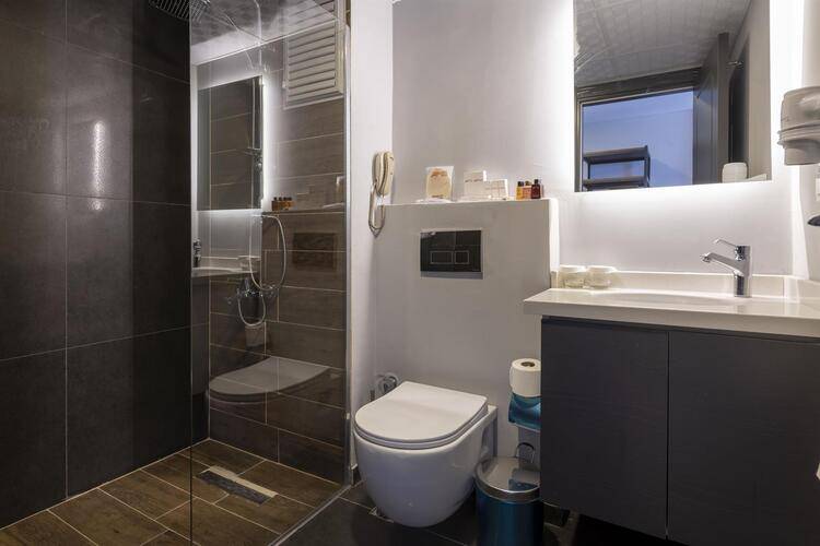 Lavia Hotels Lara (Ex.Armas Lara)