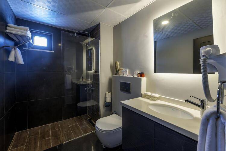 Lavia Hotels Lara (Ex.Armas Lara)