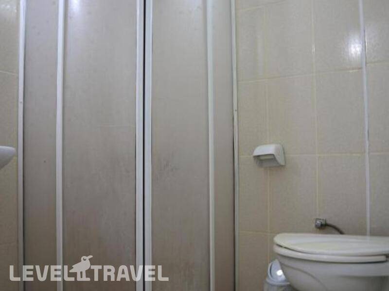Фотография Kleopatra Smile Hotel