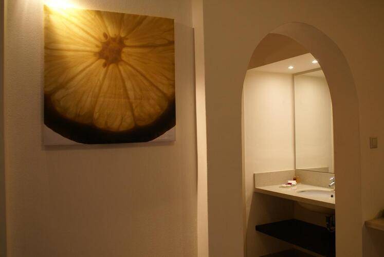 Your Memories Hotel Apartments