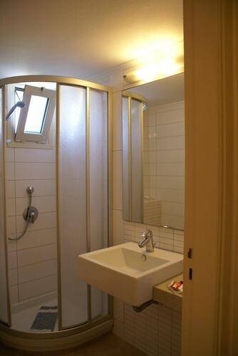 Your Memories Hotel Apartments
