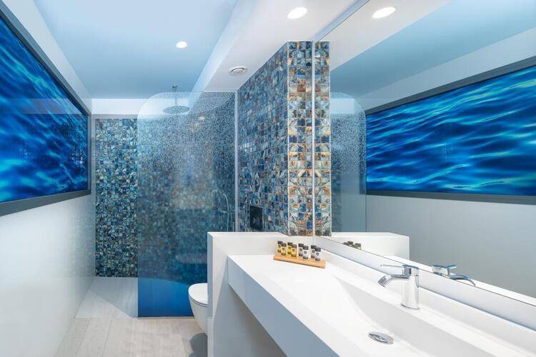 Lyttos Mare Exclusive Beach Resort