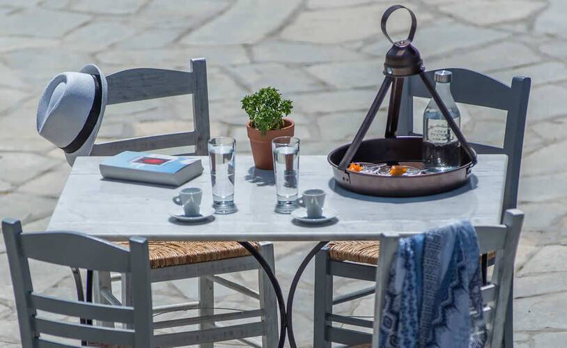 Mirabilia Boutique Hotel