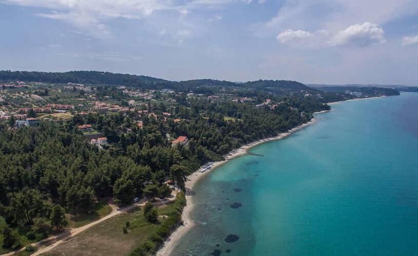 Mirabilia Boutique Hotel