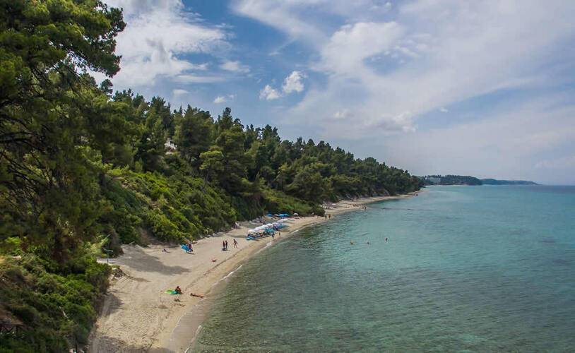 Mirabilia Boutique Hotel