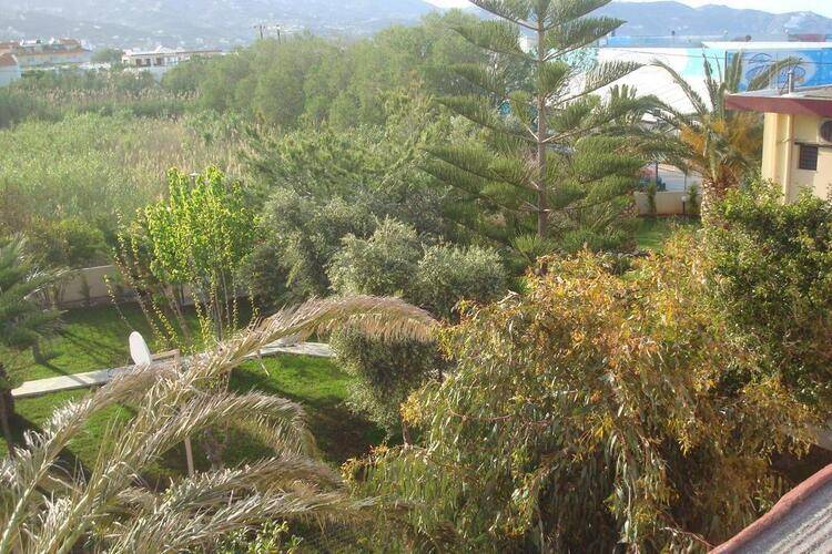 The Santo George Beach Resort