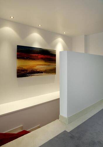 Theoxenia Residence