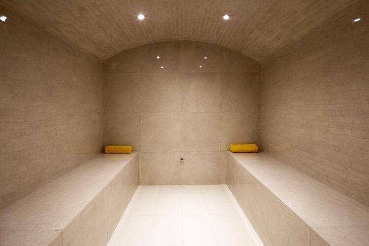 Theoxenia Residence
