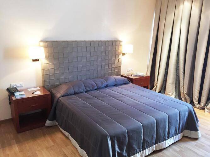 Theoxenia Residence