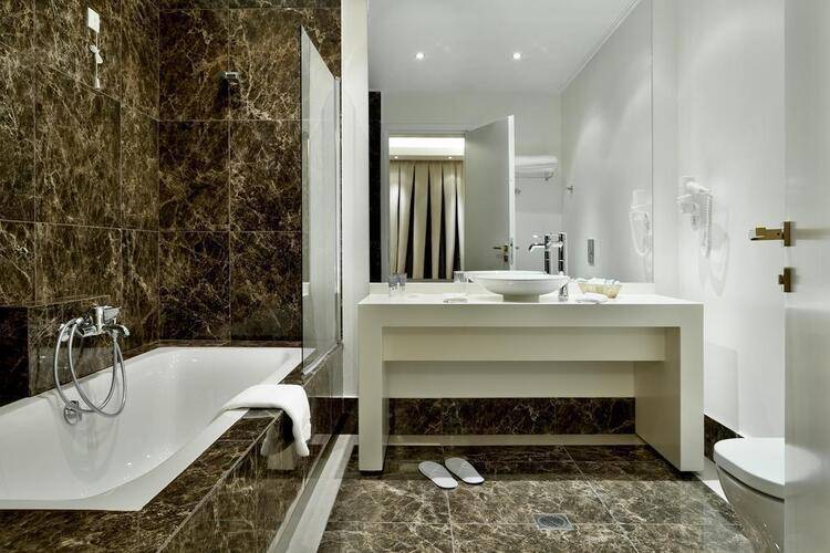Theoxenia Residence