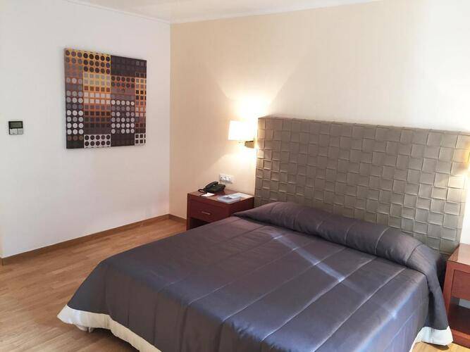 Theoxenia Residence