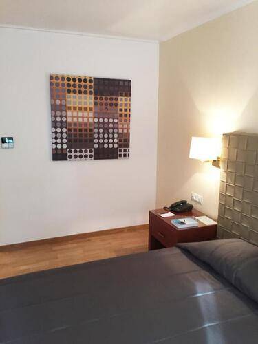 Theoxenia Residence