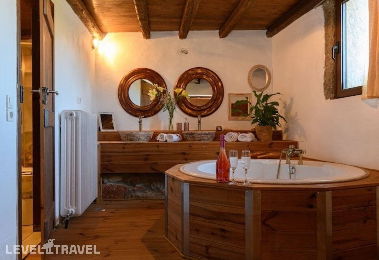 фотографии отеля Vasilikata в Греция(Крит-Лассити) - фото №4