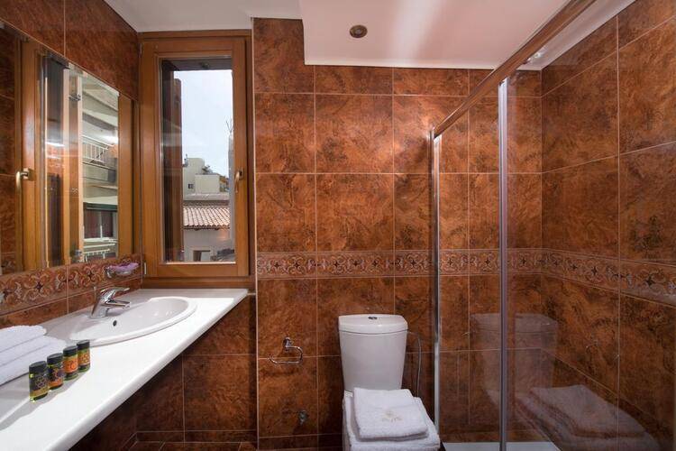 Veneziano Boutique Hotel