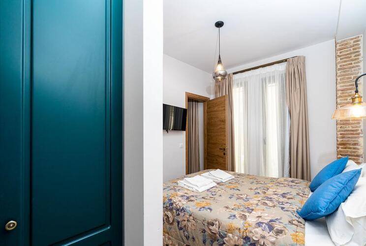 Veneziano Boutique Hotel