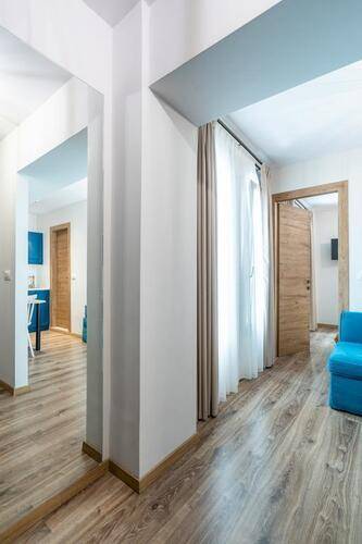 Veneziano Boutique Hotel