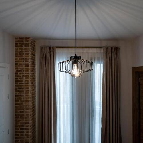 Veneziano Boutique Hotel