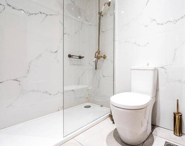 Veneziano Boutique Hotel