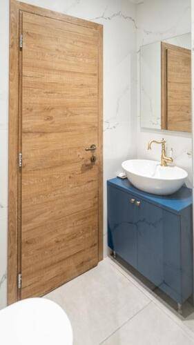 Veneziano Boutique Hotel