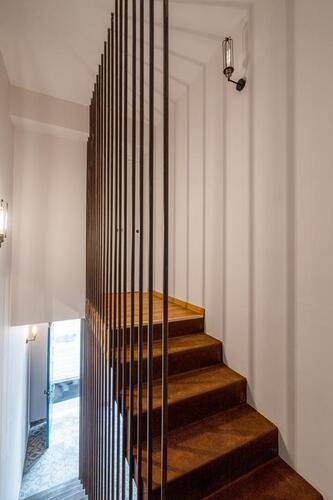 Veneziano Boutique Hotel