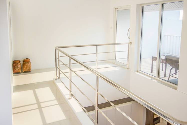 New Nordic Vip Residence