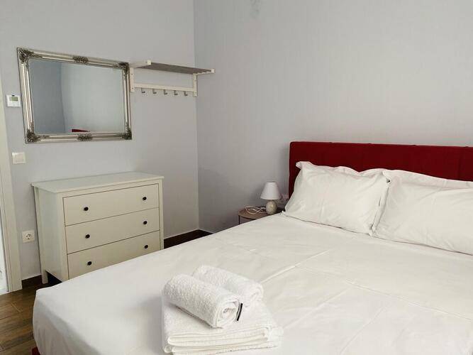 Acrotel Porto Brava Seaside Resort