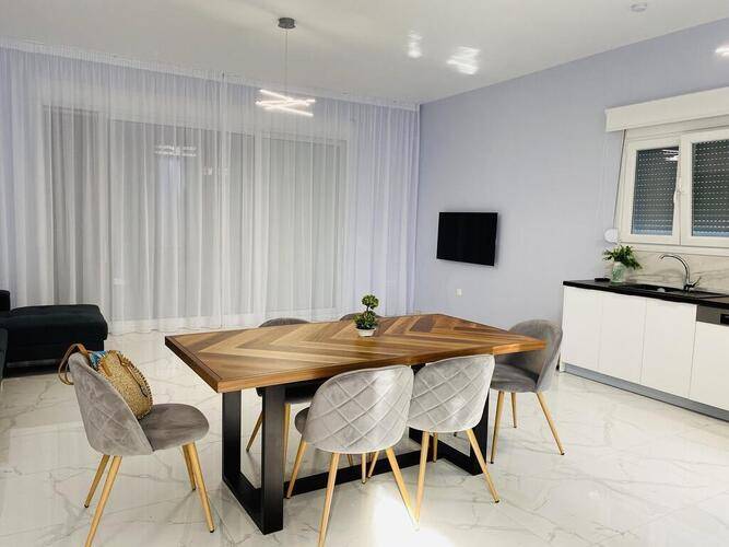 Acrotel Porto Brava Seaside Resort