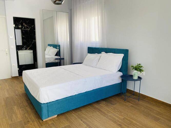 Acrotel Porto Brava Seaside Resort