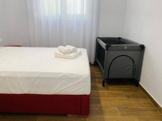 Acrotel Porto Brava Seaside Resort